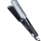 Enzo Multi-Function Deluxe Hair Straightener With LCD Digital Display