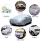 Auto HD Universal Waterproof Car Cover