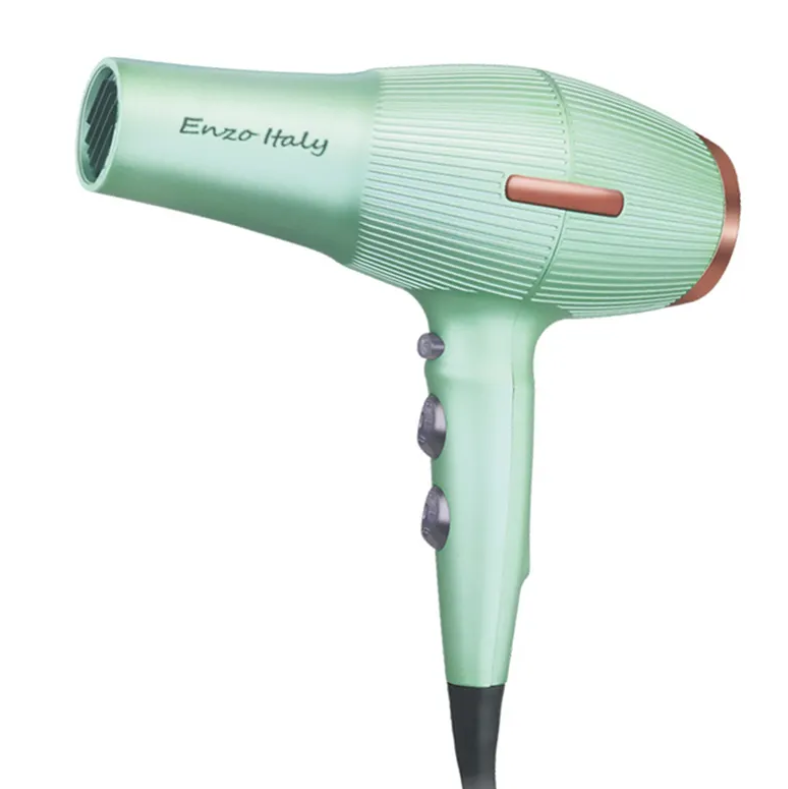ENZO Professional Powerful Hair Dryer SA's Prices Most Competitive
