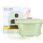 ENZO Electric Folding health care foot spa bath massager