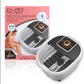 ENZO Electric Folding health care foot spa bath massager
