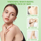 Natural plant aloe vera body lotion vitamin nourishing smooth whitening moisturizing skin cream 250g
