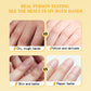 Mango Moisturizing and Whitening Hand Cream, 80g
