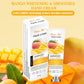 Mango Moisturizing and Whitening Hand Cream, 80g