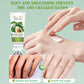 Avocado Moisturizing Hand Cream, 80g