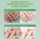Avocado Moisturizing Hand Cream, 80g