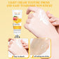 Mango Moisturizing and Whitening Hand Cream, 80g
