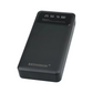 Redisson 20000 mAh Portable Charger, Power Bank, Dual USB Charge