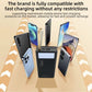 Redisson 40000 mAh Portable Charger Power Bank Dual USB Charge