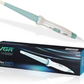 VGR V-596 Professional Electric Hair Curling Wand