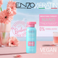 Enzo Vegan Friendly Nano Hair Treatment 120ml