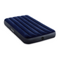 INTEX Intex Airbed Double Mattress - Multi Size Available
