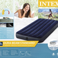 INTEX Intex Airbed Double Mattress - Multi Size Available