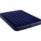 INTEX Intex Airbed Double Mattress - Multi Size Available