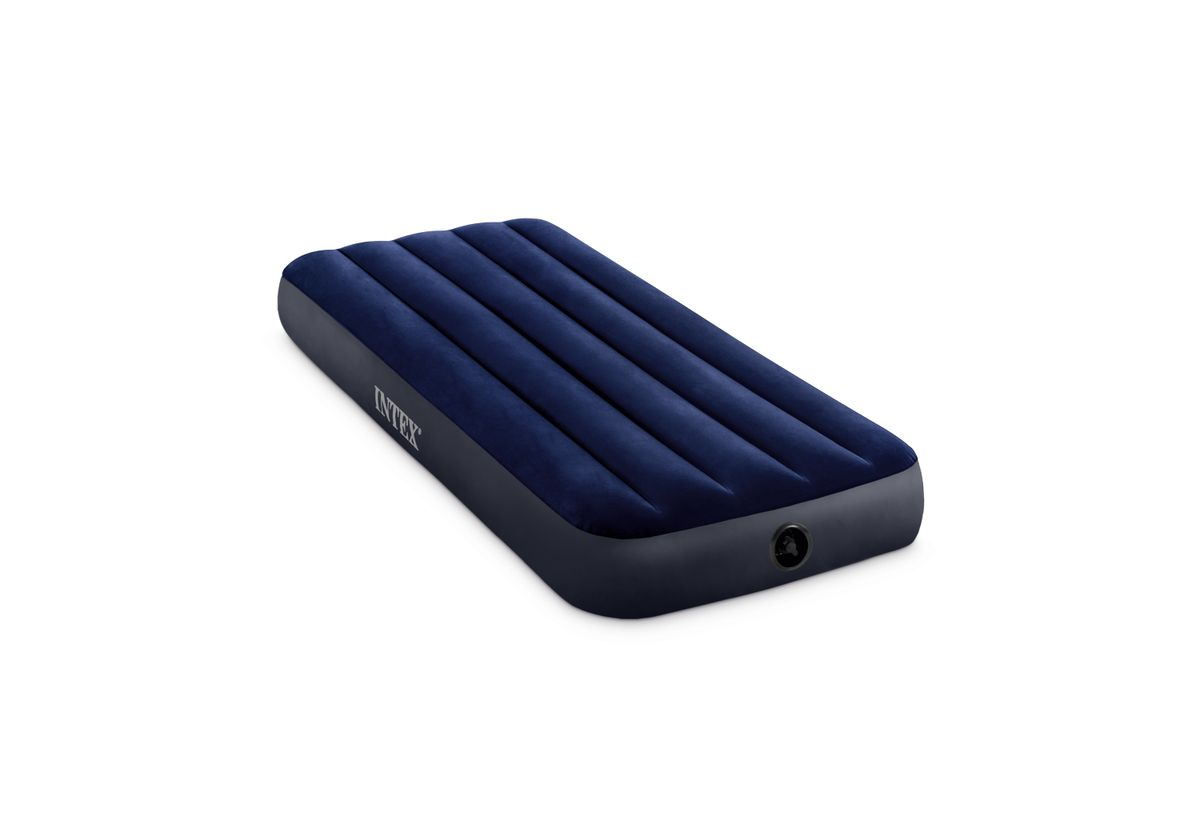 INTEX Intex Airbed Double Mattress - Multi Size Available