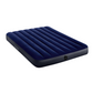 INTEX Intex Airbed Double Mattress - Multi Size Available