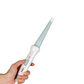VGR V-596 Professional Electric Hair Curling Wand