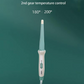 VGR V-596 Professional Electric Hair Curling Wand