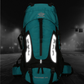 60L Large Capacity Outdoor traveling Backpack