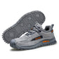 GUYISA Safety Shoes boots Anti-Smash, Anti-Stab Durable , Insulation 10kv