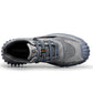 GUYISA Safety Shoes boots Anti-Smash, Anti-Stab Durable , Insulation 10kv
