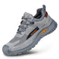 GUYISA Safety Shoes boots Anti-Smash, Anti-Stab Durable , Insulation 10kv