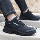 Guyisa new stylish 10kv comfortable anti-impact and anti-puncture safety shoes