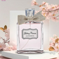 Women's Fruity Perfume for the Modern Woman - 100ml