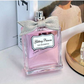 Women's Fruity Perfume for the Modern Woman - 100ml