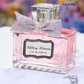 Women's Fruity Perfume for the Modern Woman - 100ml