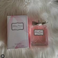Women's Fruity Perfume for the Modern Woman - 100ml