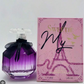Women's Fruity Perfume for the Modern Woman - 100ml