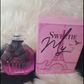 Women's Fruity Perfume for the Modern Woman - 100ml