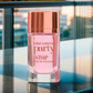 Dream Party Perfume 100ml, Women's Perfume, Long Lasting Floral