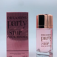 Dream Party Perfume 100ml, Women's Perfume, Long Lasting Floral