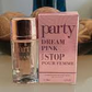 Dream Party Perfume 100ml, Women's Perfume, Long Lasting Floral