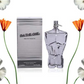 Dream Party EDP 100ml, long-lasting floral fragrance, men's perfume