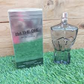 Dream Party EDP 100ml, long-lasting floral fragrance, men's perfume