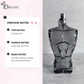Dream Party EDP 100ml, long-lasting floral fragrance, men's perfume