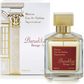Men's and Women's Eau de Toilette - 100ml