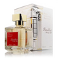 Men's and Women's Eau de Toilette - 100ml