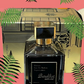 Oriental Fragrance Spray, a must-have for your perfume collection - 100 ml