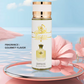 Rose Concentrated Perfume 250ML (M) Oriental Fragrance Spray Variety