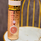 Rose Concentrated Perfume 250ML (M) Oriental Fragrance Spray Variety