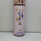 Spray de fragrância concentrada 250ML (M) Charming Woman
