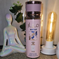Spray de fragrância concentrada 250ML (M) Charming Woman