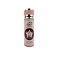 Concentrated perfume 250ML (M) Oriental fragrance spray