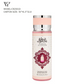 Concentrated perfume 250ML (M) Oriental fragrance spray