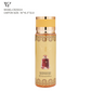 Genuine women's perfume long-lasting fragrance concentrate 250ML (M) Oriental fragrance spray