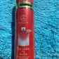 Concentrated perfume 250ML(M) Oriental fragrance spray